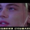 香港免费公开资料大全2024年历史记录！
